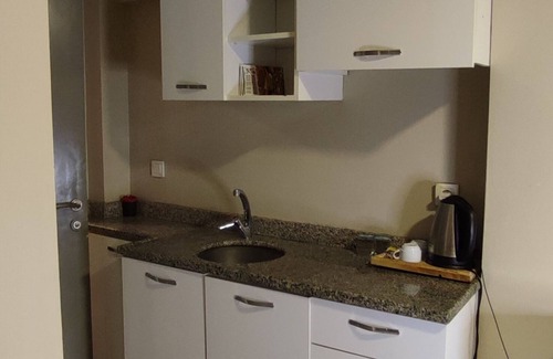 Ortakoy Apartamento | Ortakoy Suites