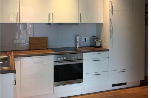 Orth Apartamento | Orth P2 - Am Meer