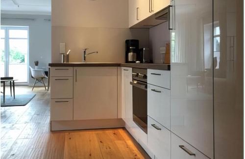 Orth Apartamento | Orth P2 - Am Meer