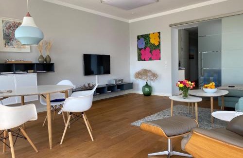 Orth Apartamento | Orth P2 - Am Meer
