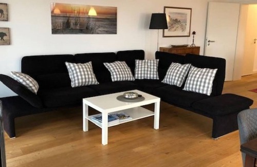 Orth Apartamento | Orth P4 - Lieblingsort