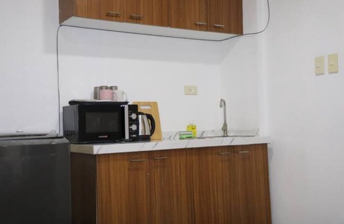 Ortigas Center Condominio | Ortigas Netflix MRT Station23y