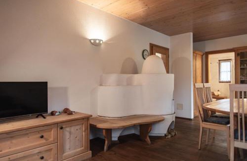 Gais Casa | Ortnerhof