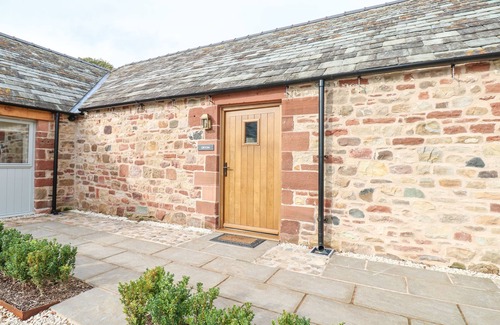Appleby-in-Westmorland Cabaña | Orton Cottage