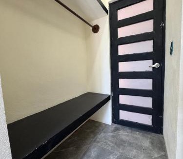 Centro de la ciudad de Tulum Hotel | orula experiences