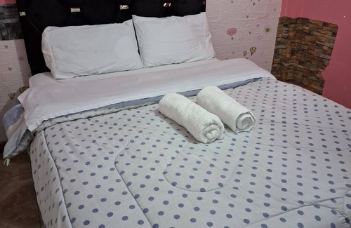 Oruro Cama Y Desayuno | Oruro