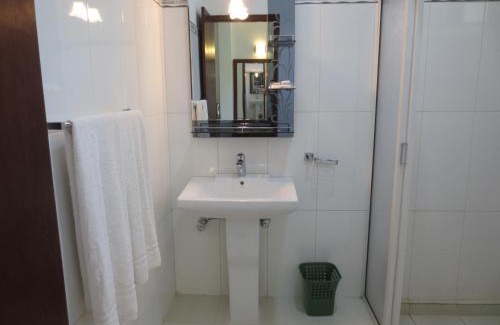 Digana Casa | Oruthota Chalets