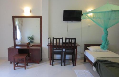 Digana Casa | Oruthota Chalets