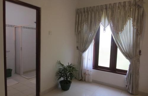 Digana Casa | Oruthota Chalets