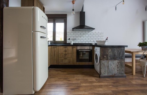 Orellan Casa | Os Feleitos