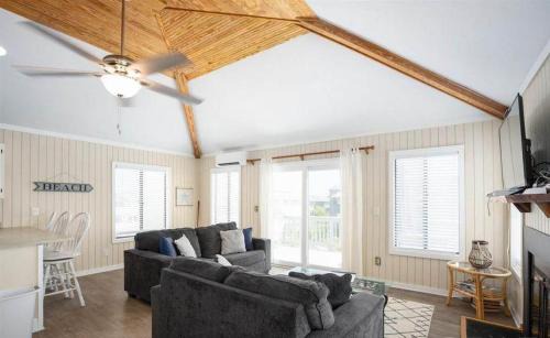 Ocean Sands Casa | OS746A-Sunshine and Whiskey