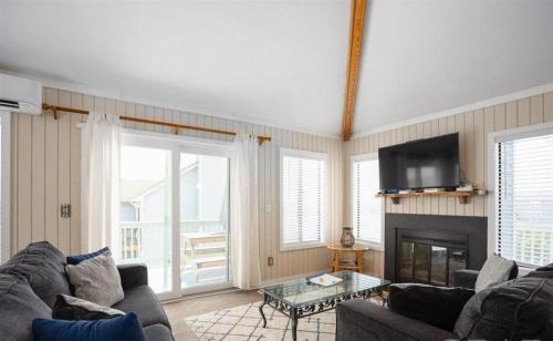Ocean Sands Casa | OS746A-Sunshine and Whiskey