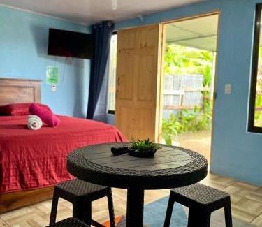 Puerto Jiménez Apartamento | Osa House