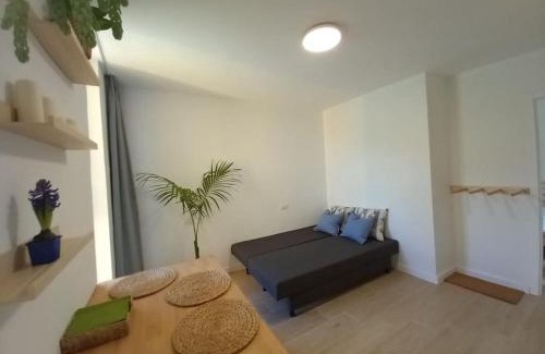 Bajamar Apartamento | Osa Mayor Apartment Bajamar