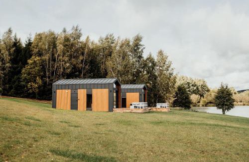 Goldap Casa | Osada Jaćwingów