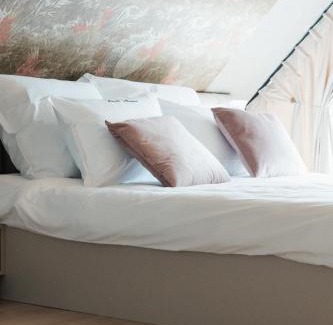 gmina Kamienica Apartamento | Osada Klenina SAUNA & BALIA