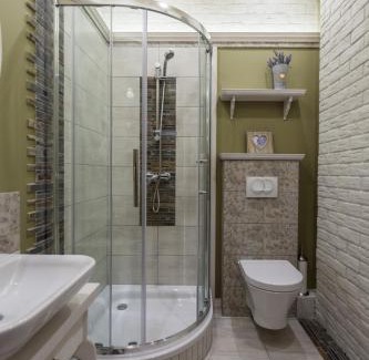 Szaflary Chalet De Esquí | Osada Maruszyna