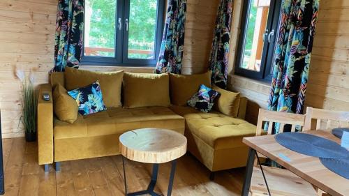 Miedzywodzie Casa | Osada Międzywodzie