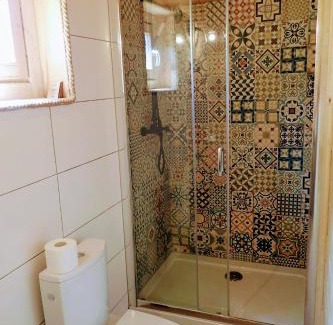 Stronie Slaskie Cabina | Osada Pstrąga