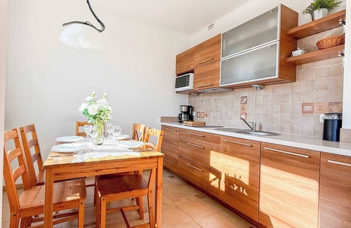 Poronin Apartamento | Osada Słoneczny | Zakopane Apartment | Parking