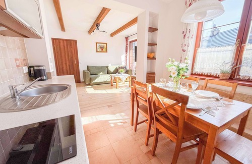 Poronin Apartamento | Osada Słoneczny | Zakopane Apartment | Parking