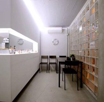 Suminoe Casa | Osaka Glitter 3 floor whole house 6-10 ppl 5mins walk to station