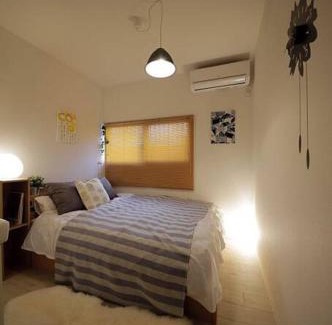 Suminoe Casa | Osaka Glitter 3 floor whole house 6-10 ppl 5mins walk to station