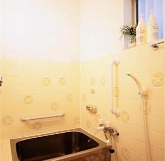 Suminoe Casa | Osaka MISAKI Traditional Japanese house 2-6 ppl near station