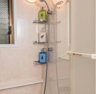 Taisho-ku Casa | Osaka Viewing House丨4min-st aion丨Near Namba, Umeda liubj4