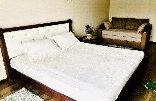 Yavory Apartamento | OSapart hotel in a complex Semycvit 15
