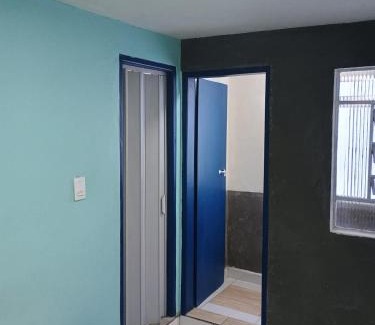 Osasco Apartamento | Osascoflats - Flats Mobiliados no Centro de Osasco/SP