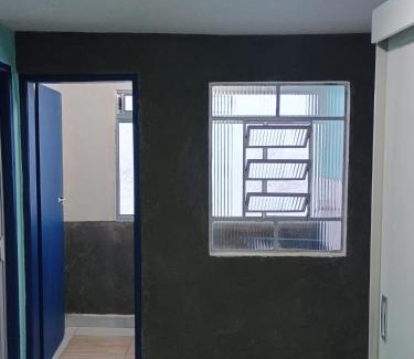 Osasco Apartamento | Osascoflats - Flats Mobiliados no Centro de Osasco/SP