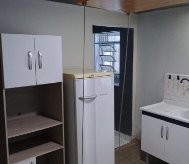 Osasco Apartamento | Osascoflats - Flats Mobiliados no Centro de Osasco/SP