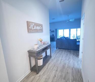 Wildwood Casa | Osborne - Designer Home In The Village Of Richmond- Villagepeople