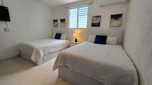 Ocean Park Apartamento | Oscar Building - Apto#2