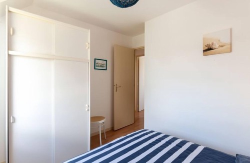 Hauteville-sur-Mer Casa | Casa de vacaciones Oscar (HSM402) en Hauteville sur Mer - 6 personas, 3 dormitorios