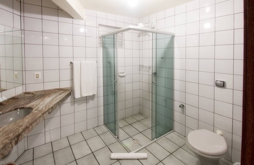 Centro Hotel | Oscar Hotel