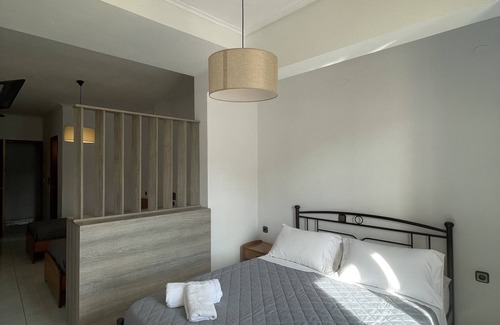 Yenion Hotel | Oscar Hotel