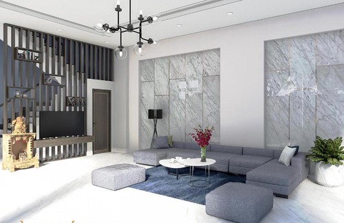 Hoi An City Centre Apartamento | Oscar Villa And Apartment Hoi An
