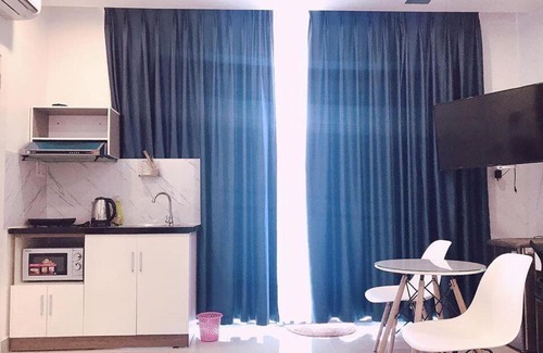 Hoi An City Centre Apartamento | Oscar Villa And Apartment Hoi An