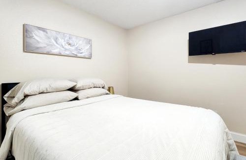 East Lake Morton Apartamento | Osceola 922 Condo