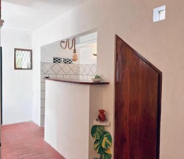 Patuwatha Casa | Osheena Villa