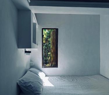 Patuwatha Casa | Osheena Villa