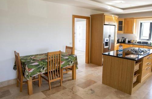 Enniscorthy Casa | Osher