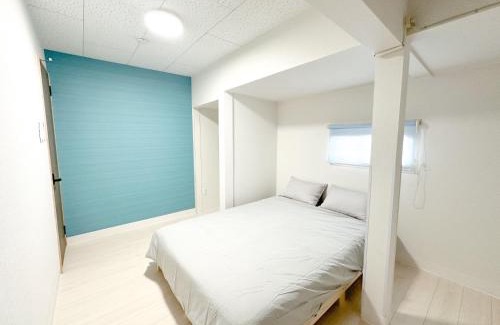 Wadomari Casa | Oshimagun - House - Vacation STAY 17999