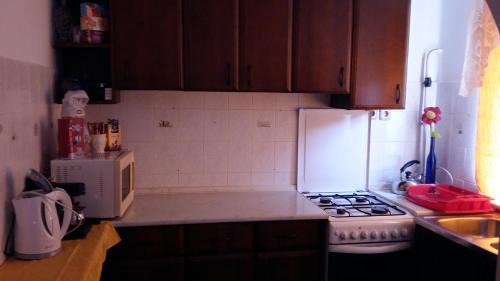 Tiszaorveny Apartamento | Osho Vendégház