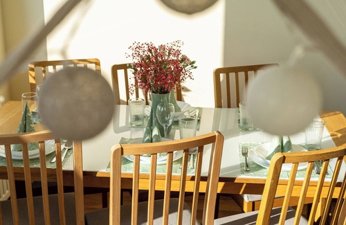 Czyzyny Apartamento | Osiedle Avia Charming Apartment