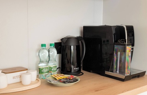 Bialoleka Apartamento | Osiedle Natura PREMIUM Apartment