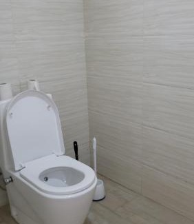 Gede Apartamento | Osiepe homes by Osiepe Tours and travel