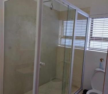 Still Bay Apartamento | Osler Place Self-Catering